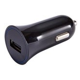 Cargador Bigben Car Adapter